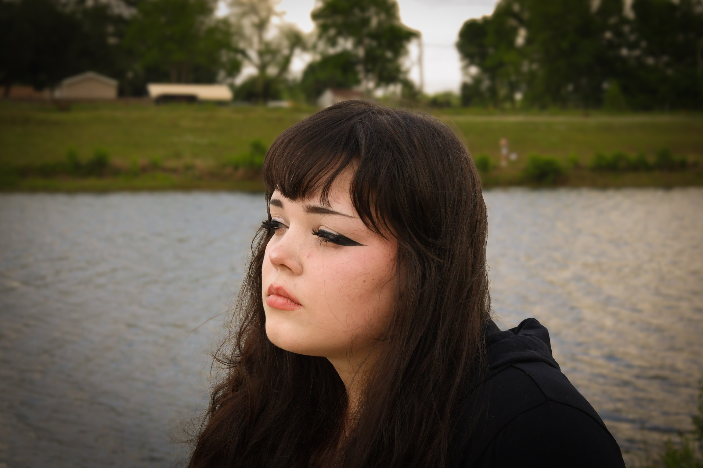 Portfolio 3