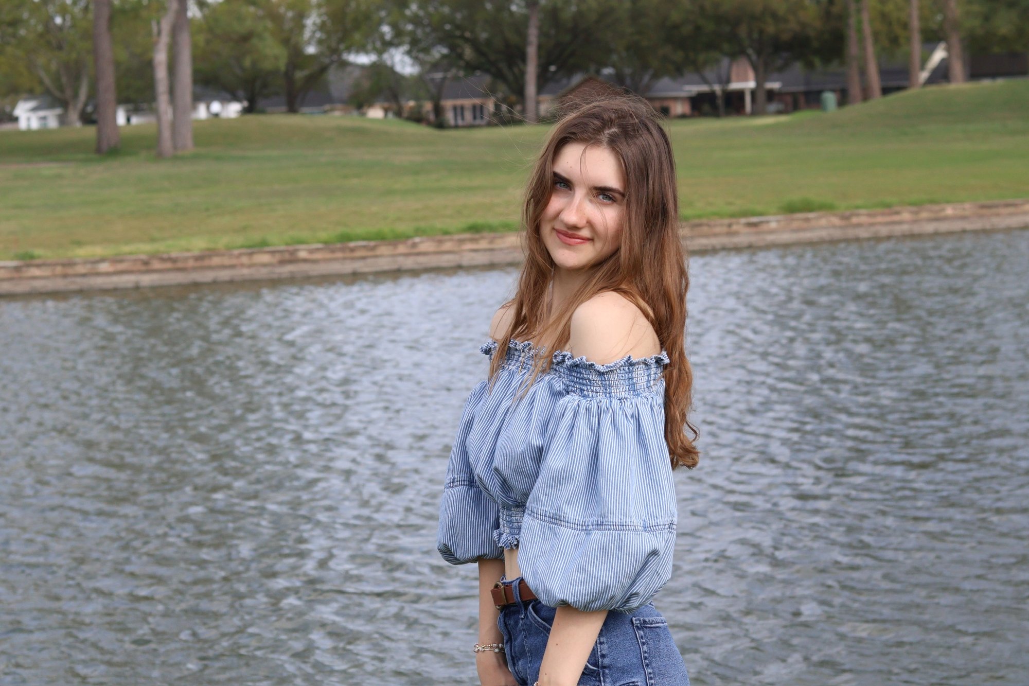 Portfolio 7