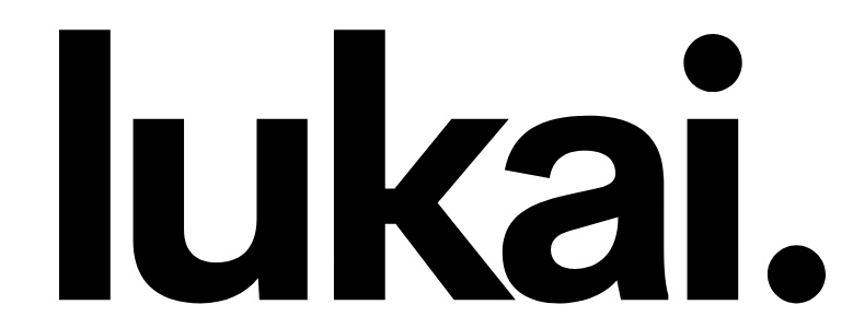Profile header