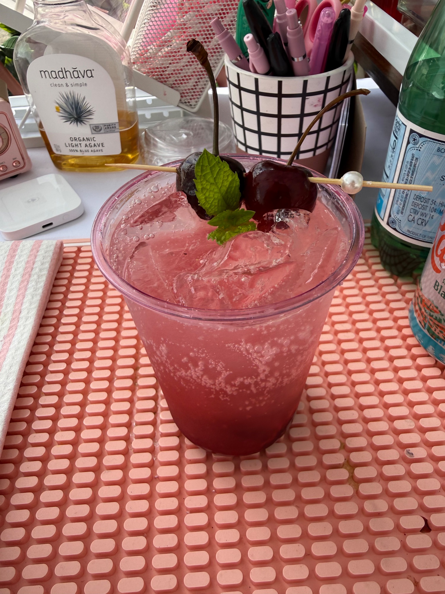 Portfolio 1