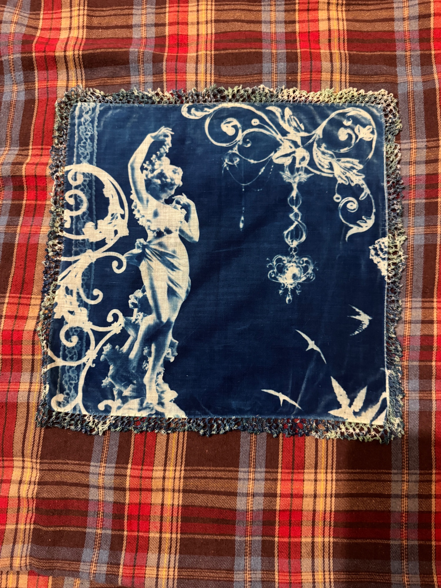 Portfolio 3