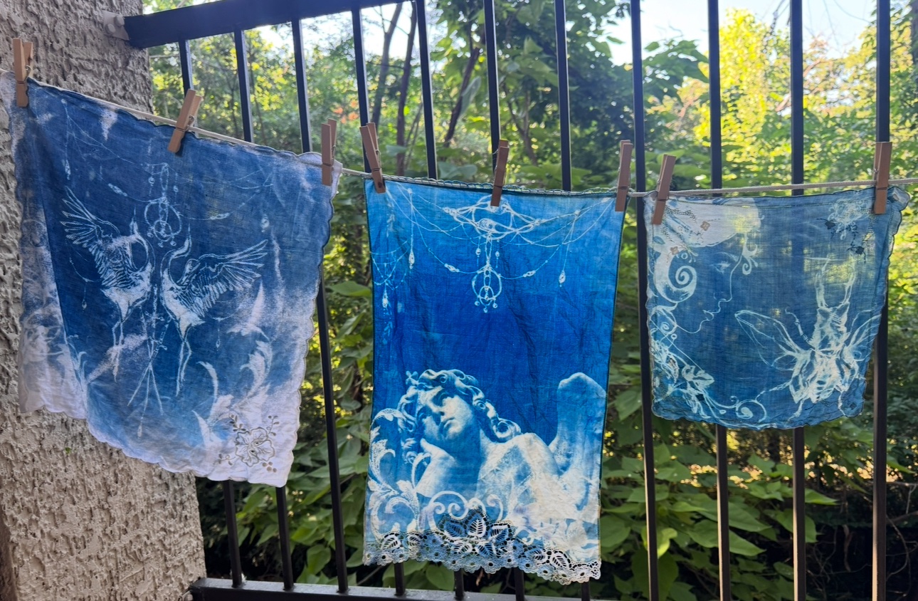 Portfolio 10