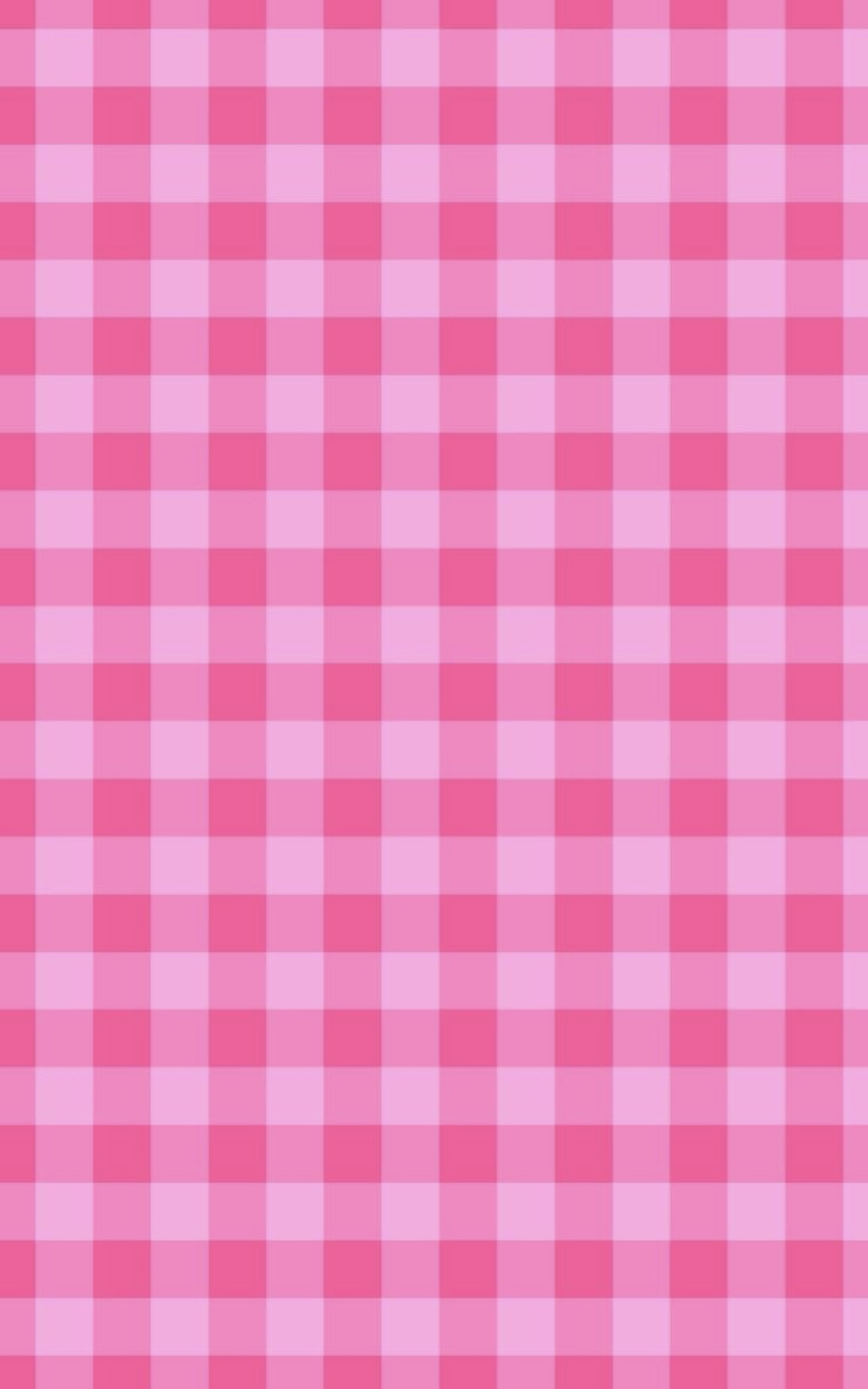 Profile header