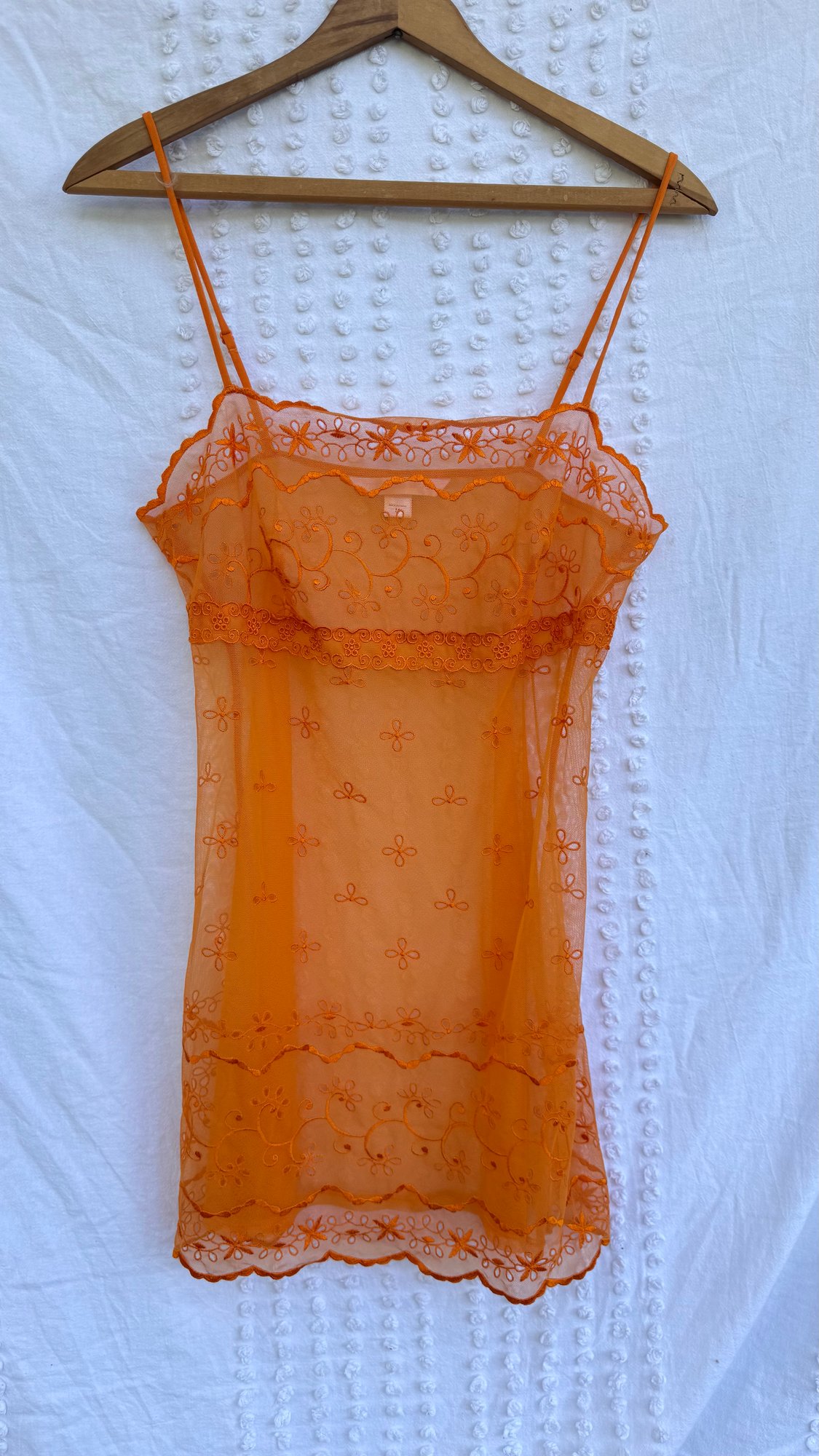 Portfolio 1