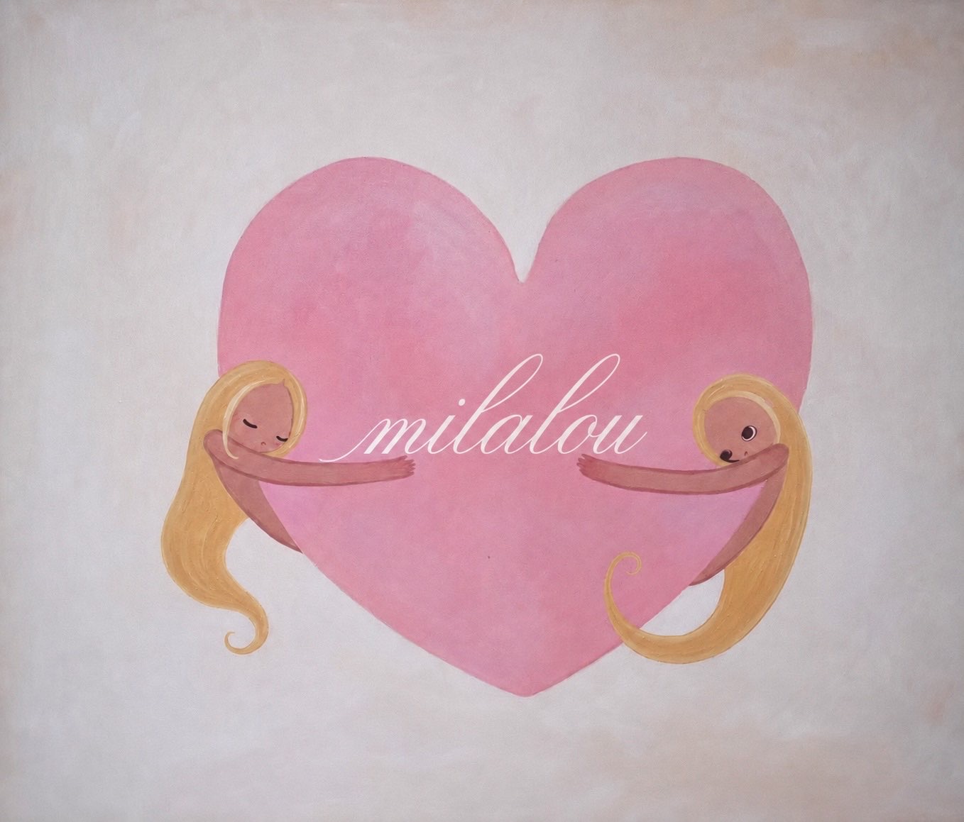 milalouvintage
