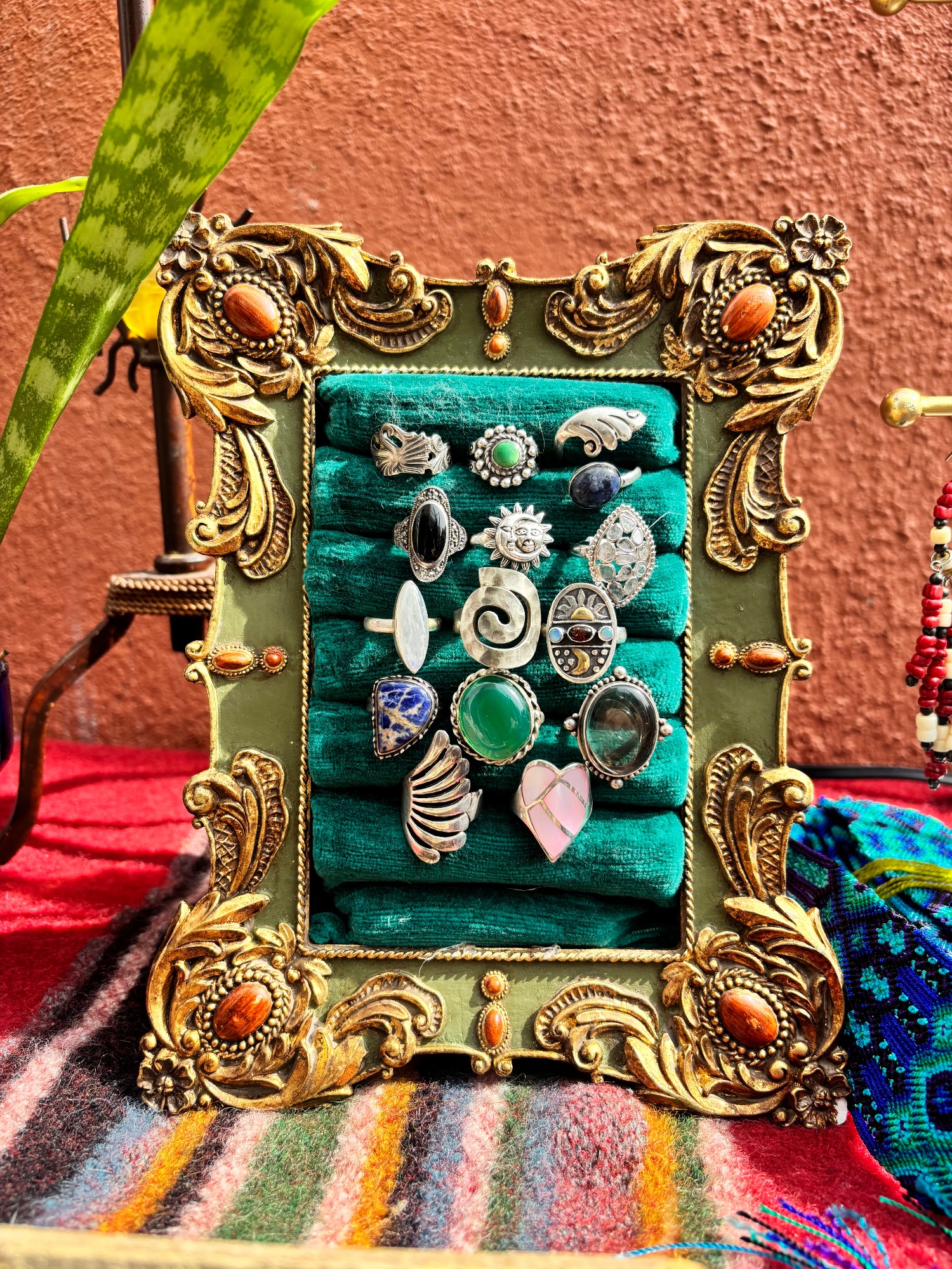 Portfolio 1