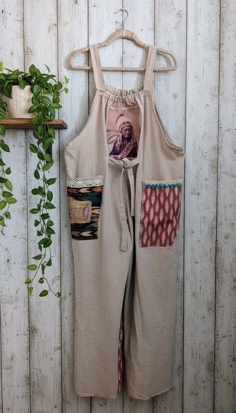 Portfolio 9