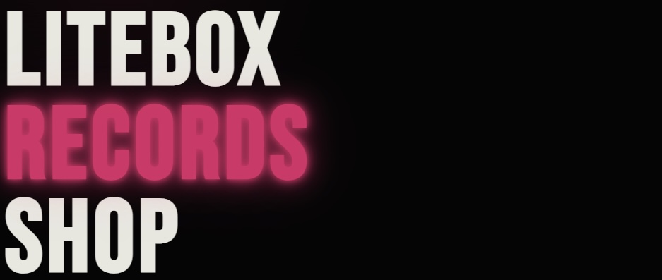 Profile header