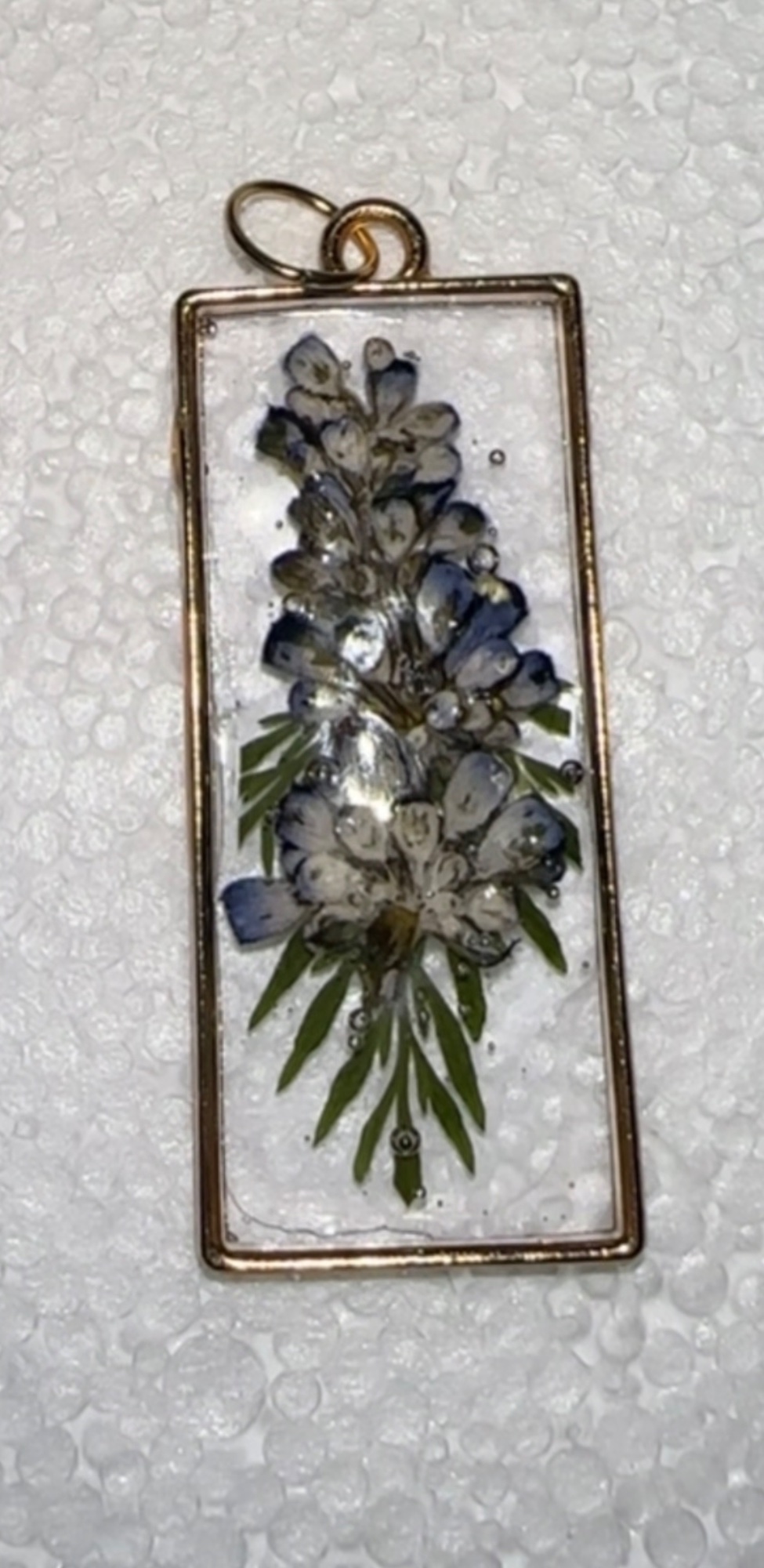 Portfolio 1