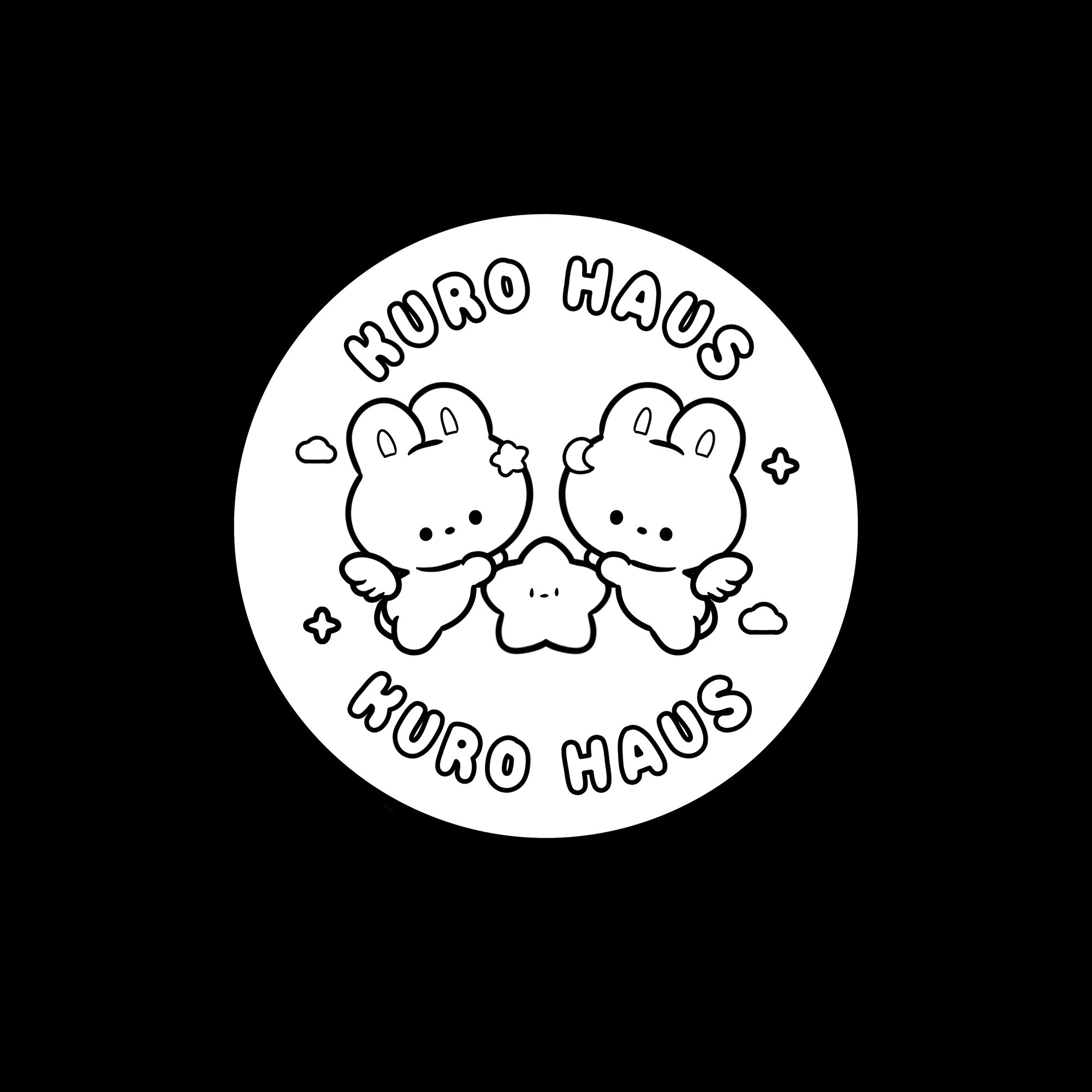 Kuro Haus