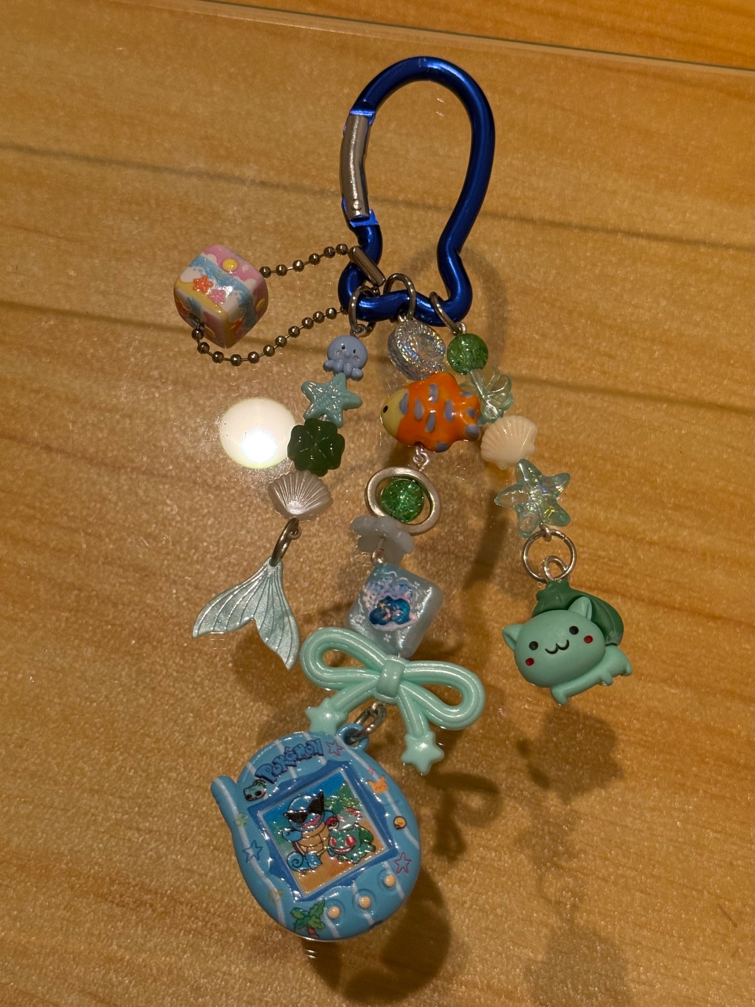 Portfolio 15