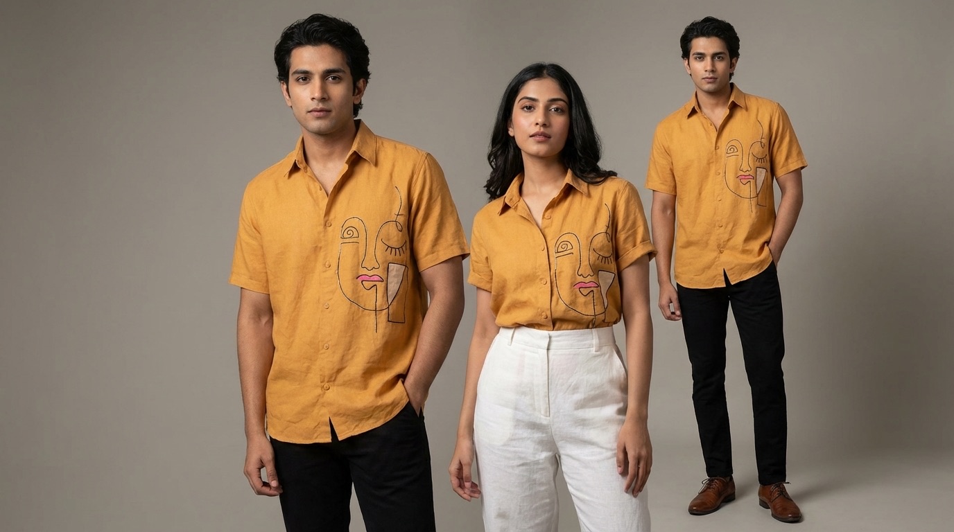Portfolio 11