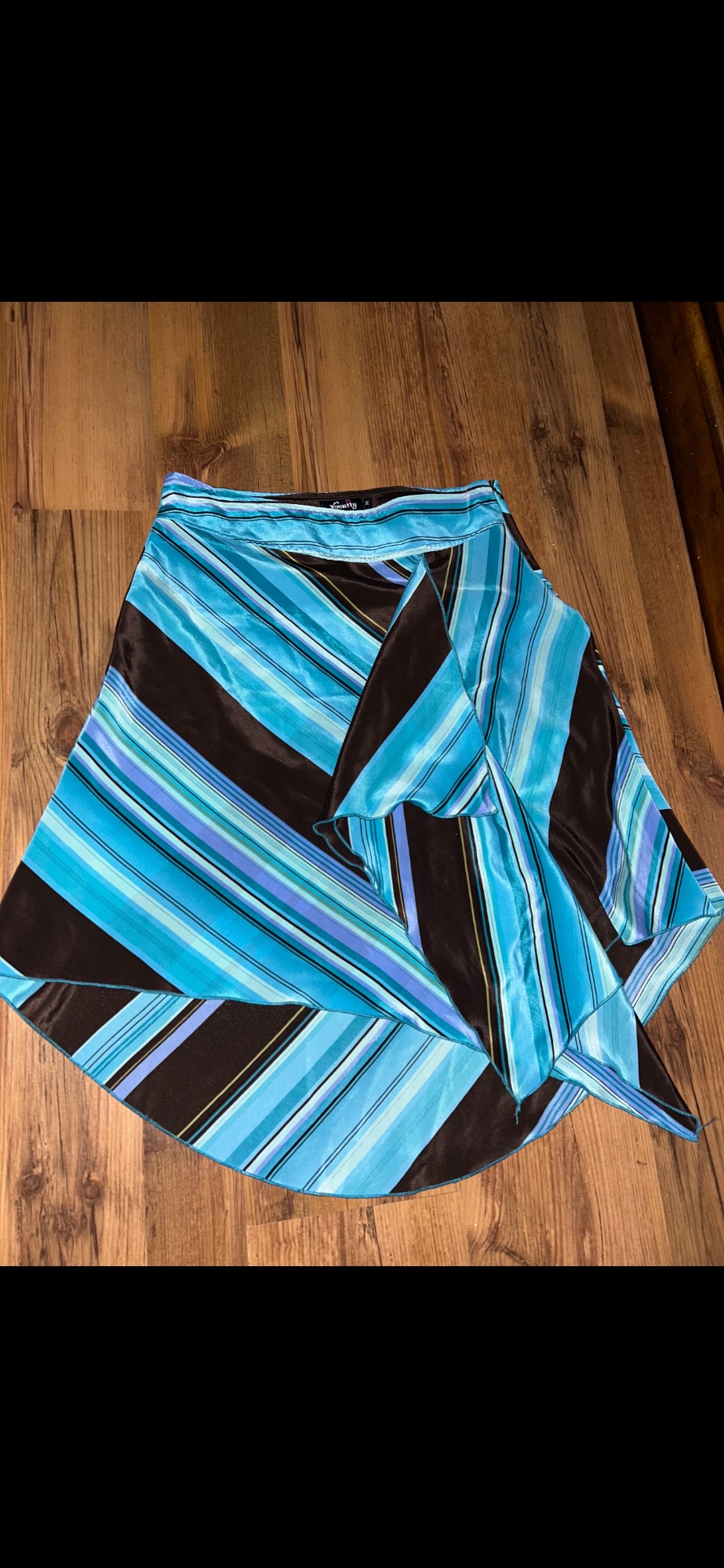 Portfolio 10