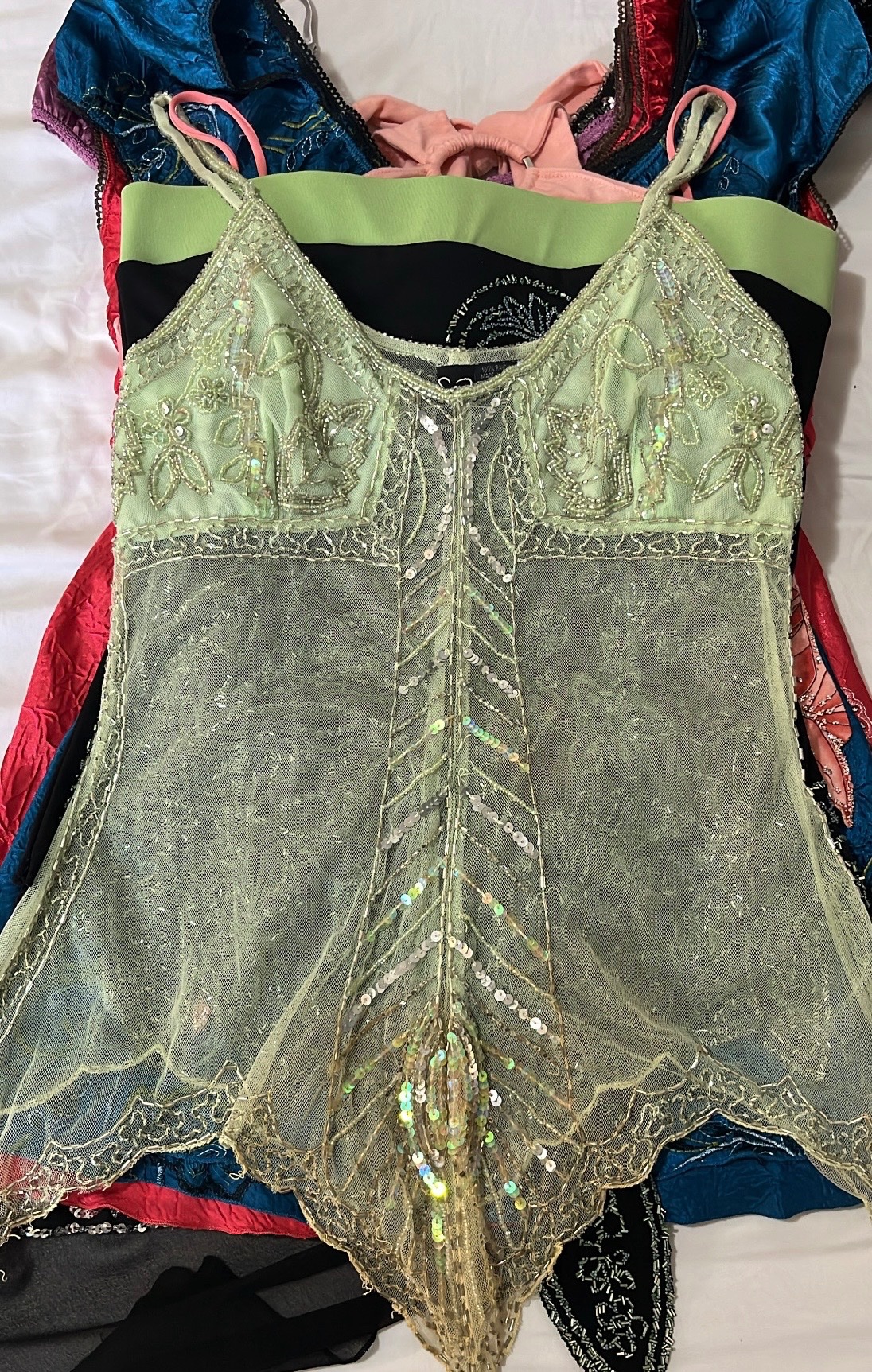 Portfolio 1