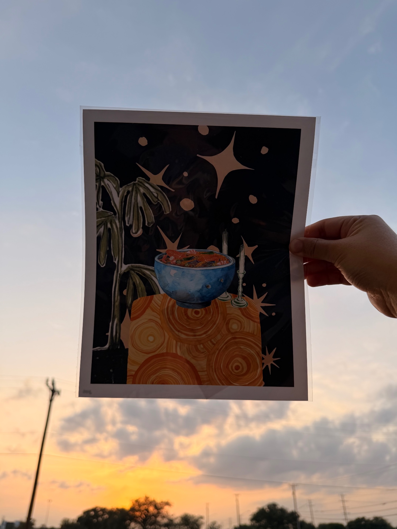 Portfolio 1