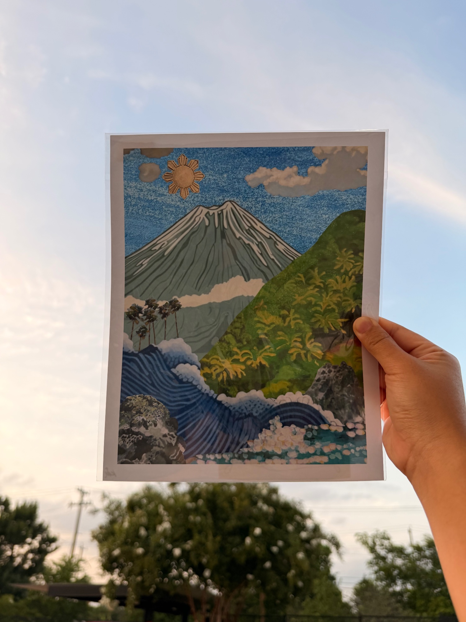 Portfolio 3