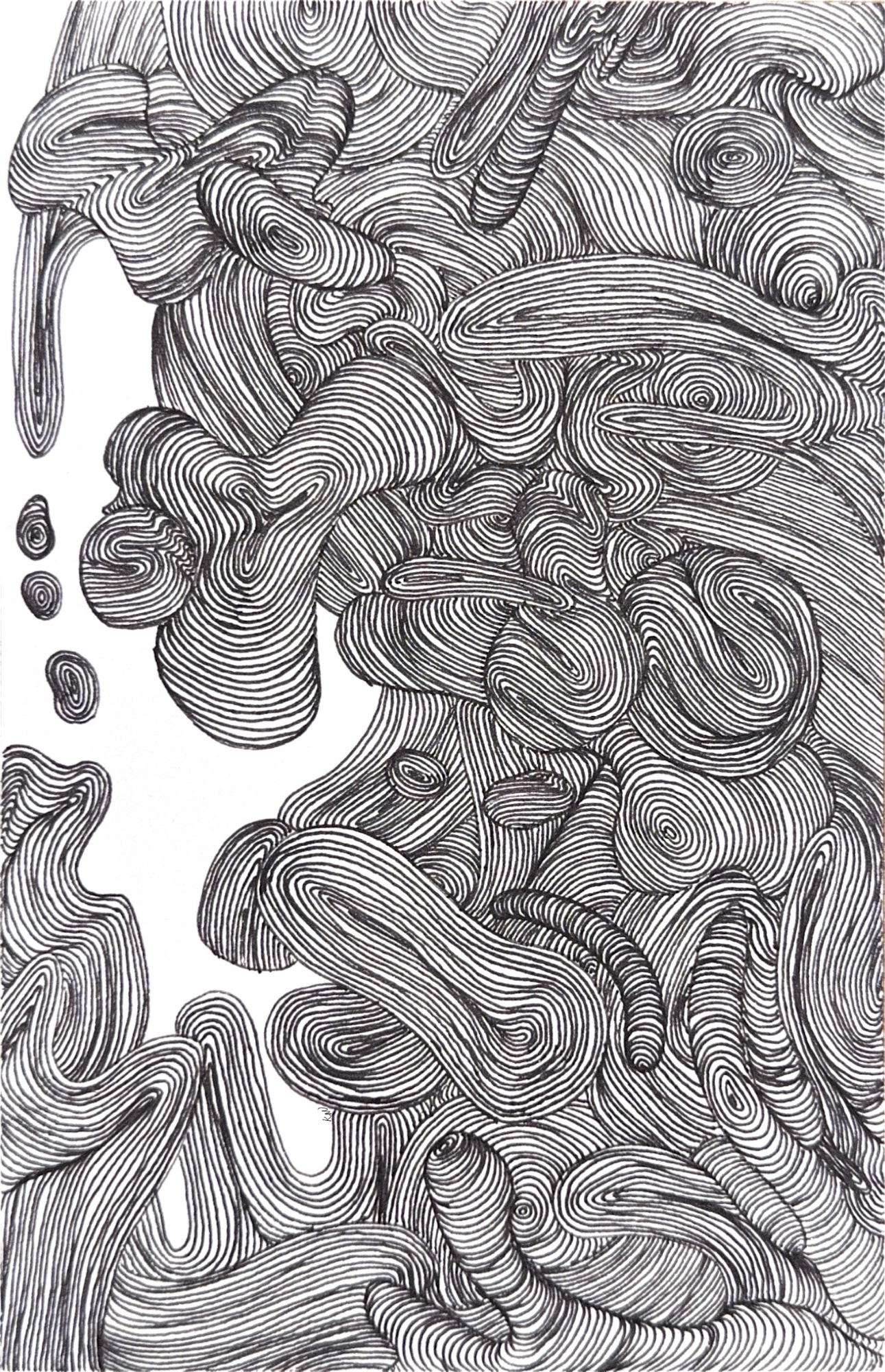 Portfolio 4
