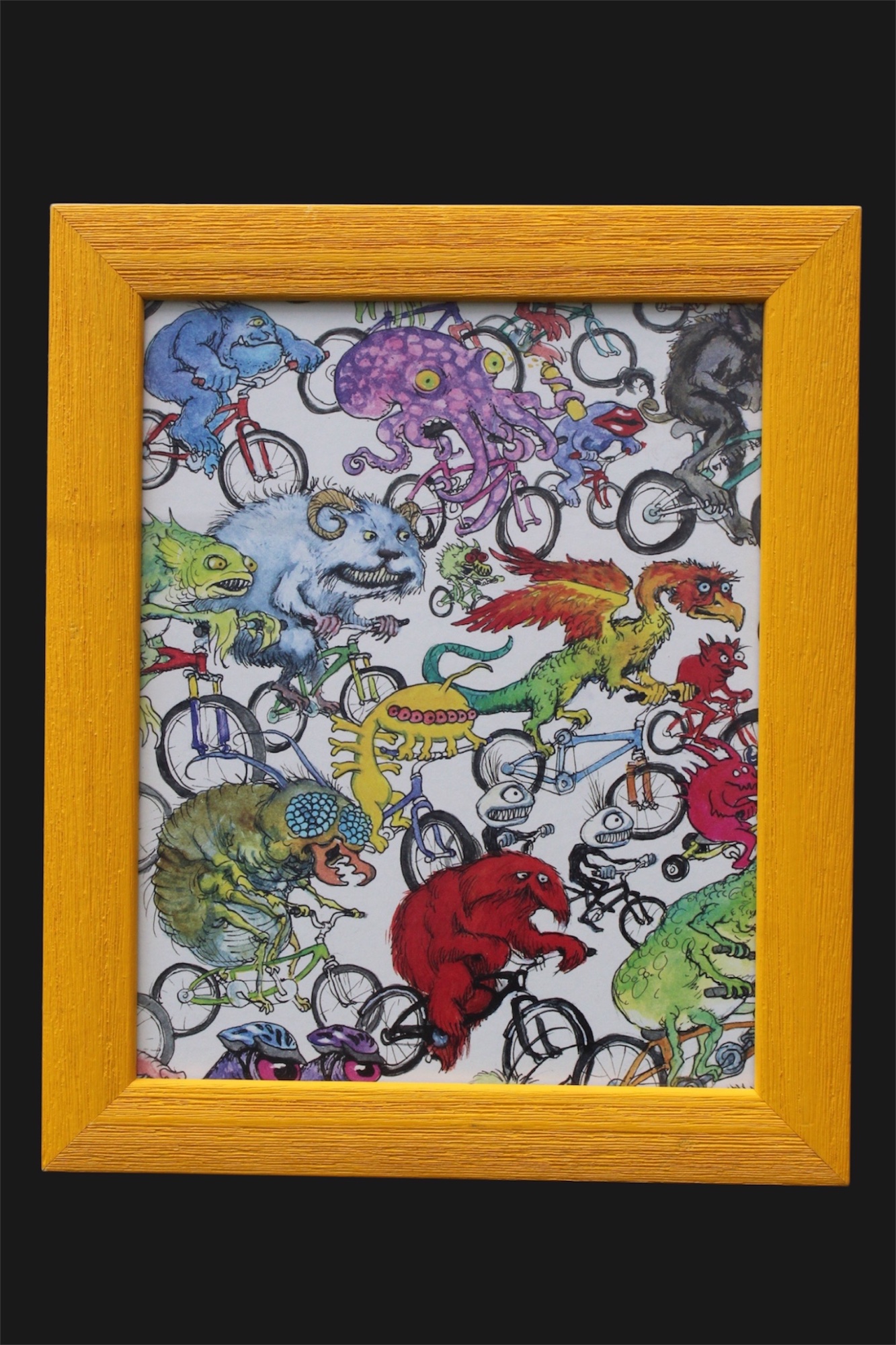 Portfolio 6