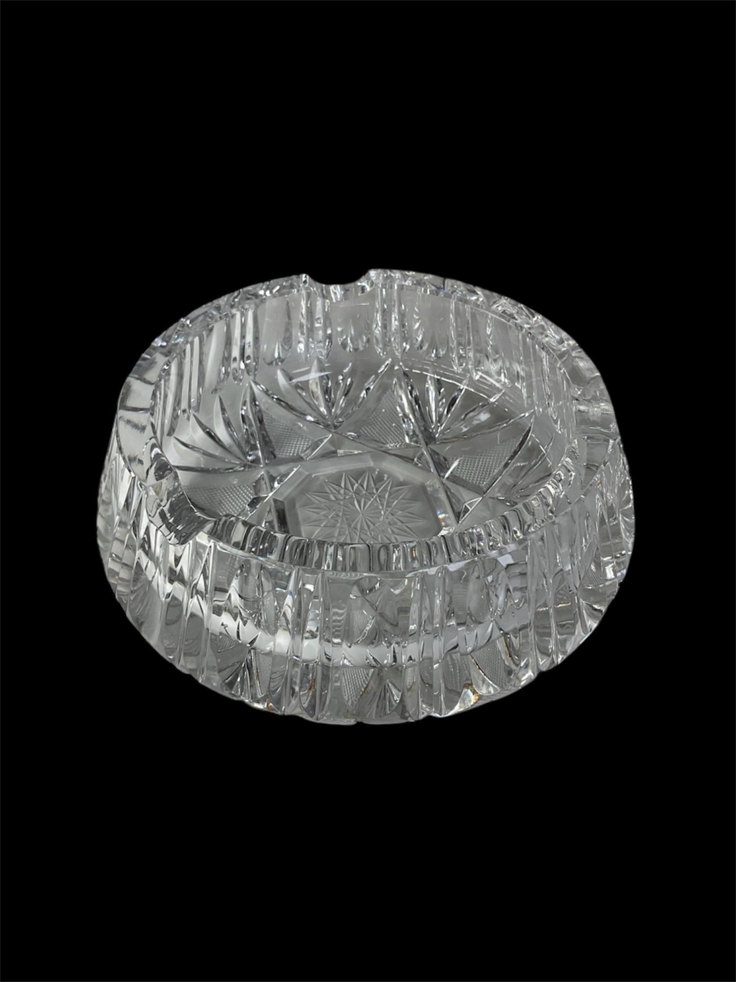 Portfolio 9