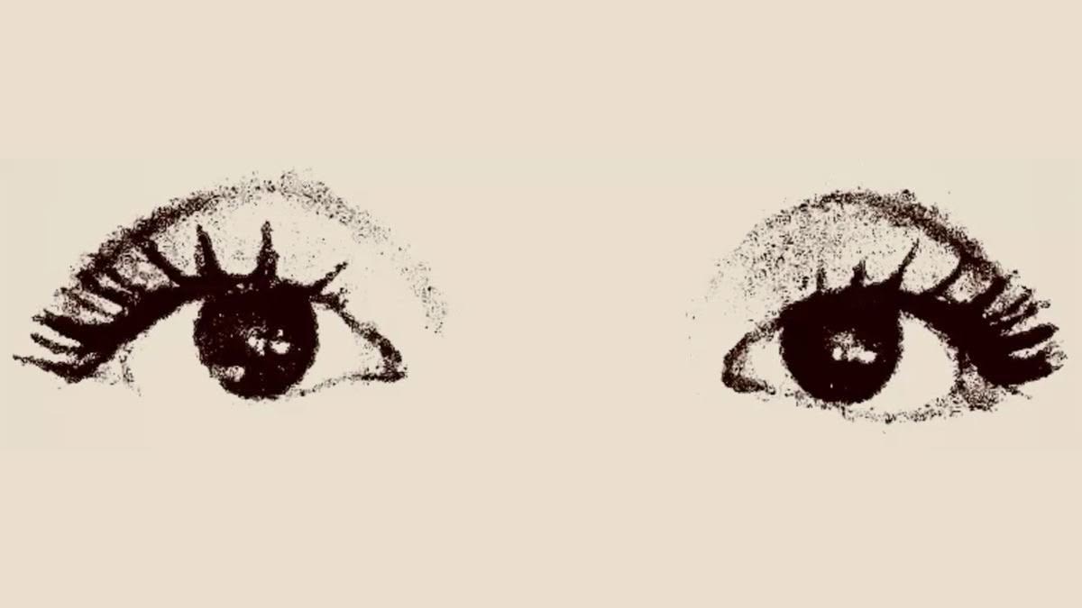 Profile header
