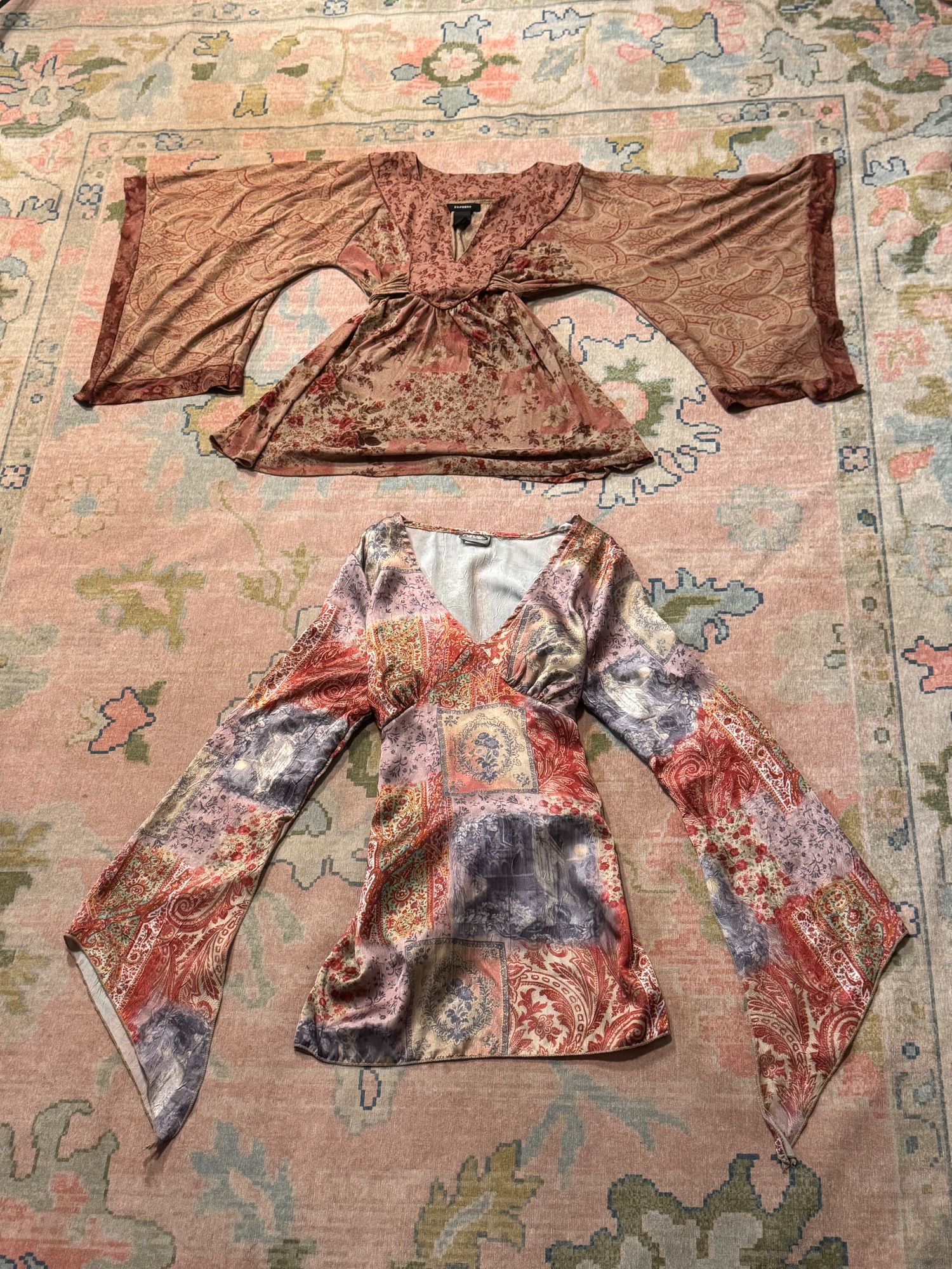 Portfolio 13