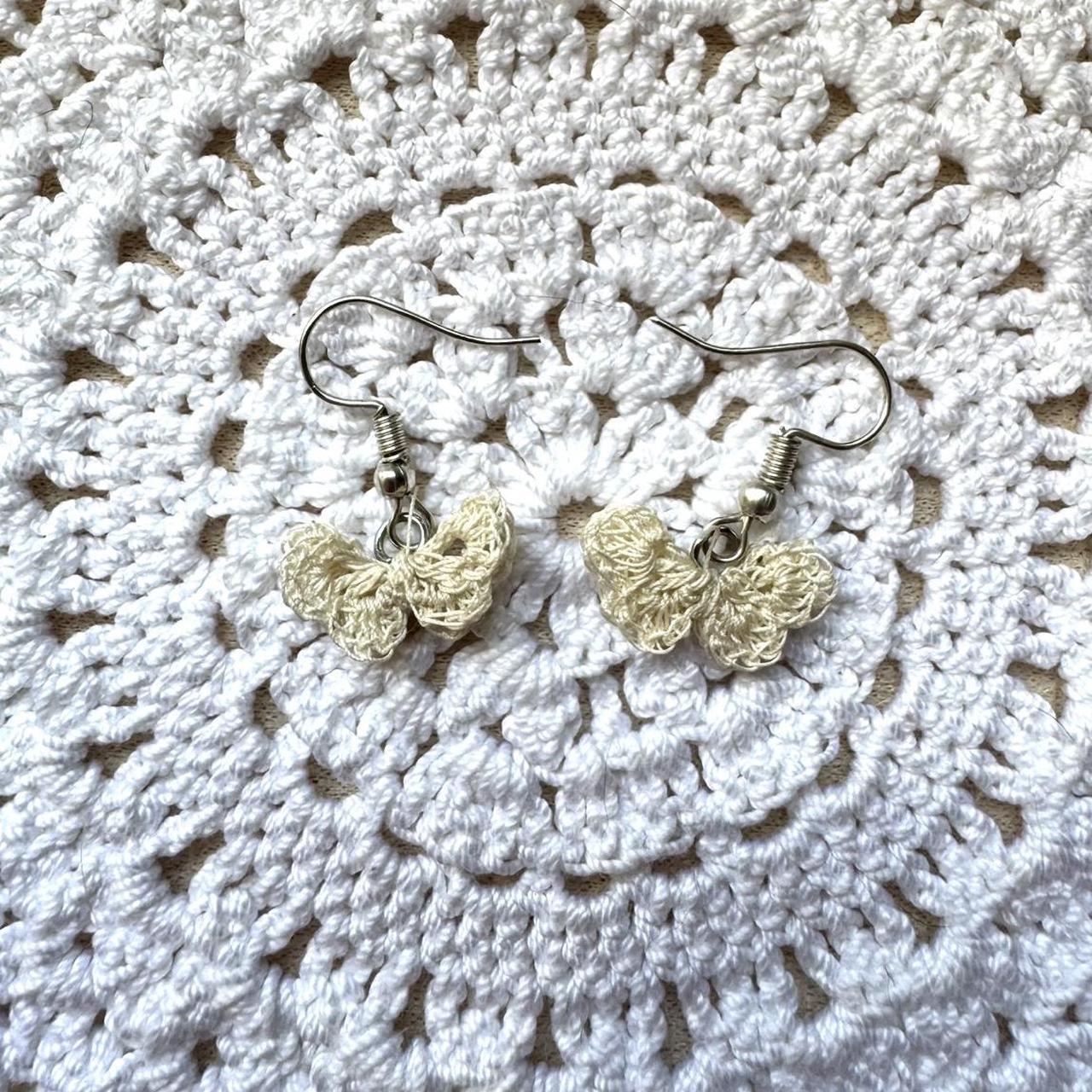 Portfolio 3