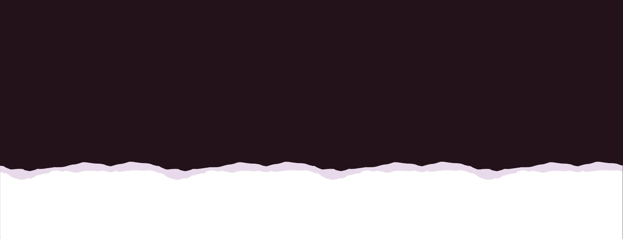 Profile header