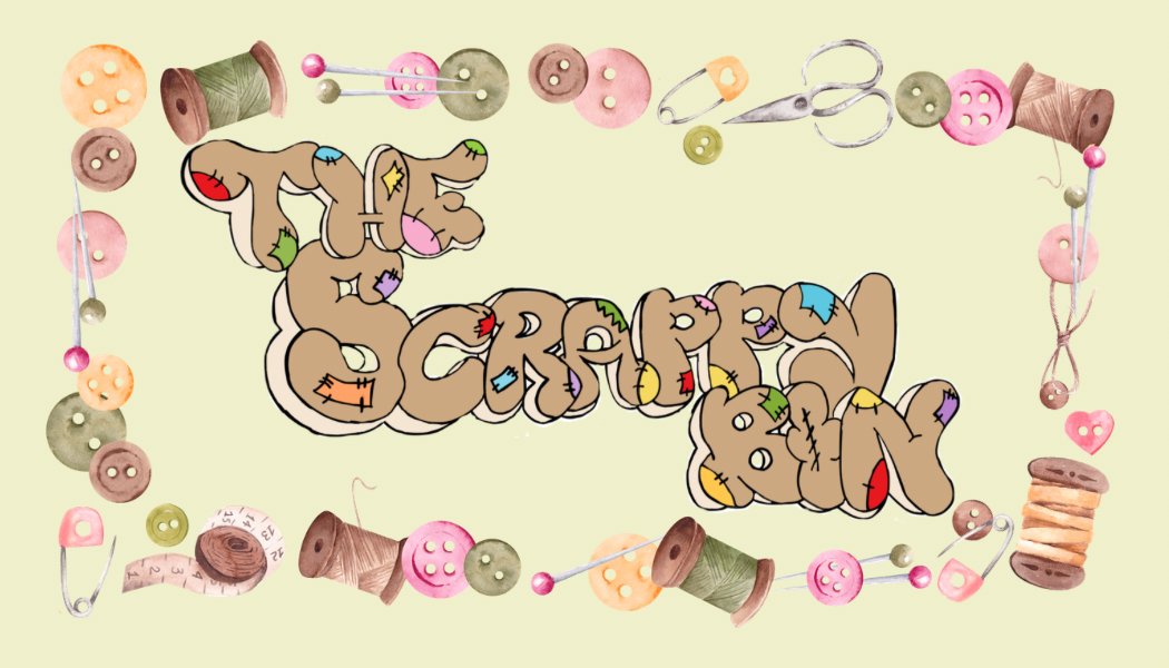 Profile header