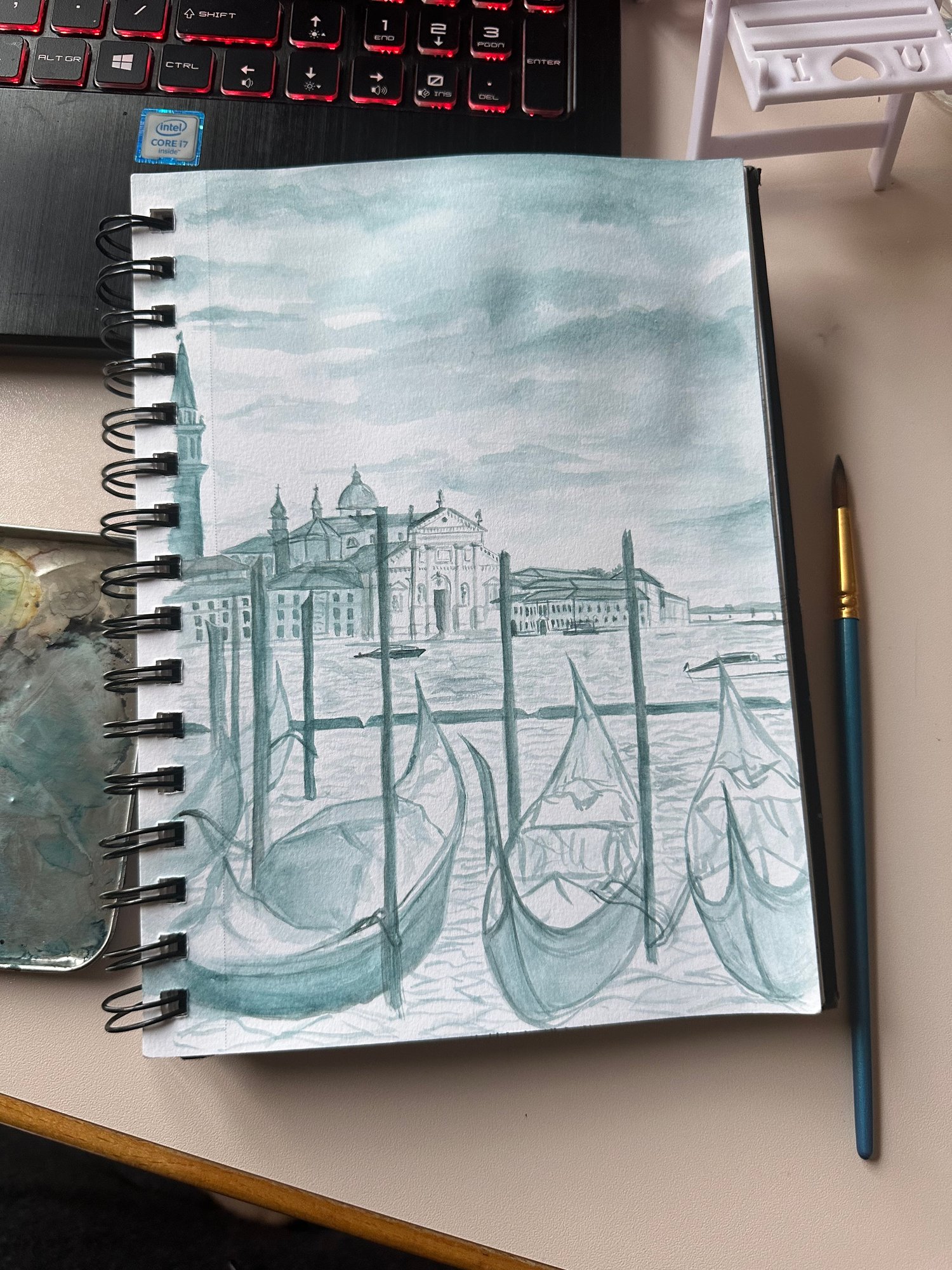Portfolio 2