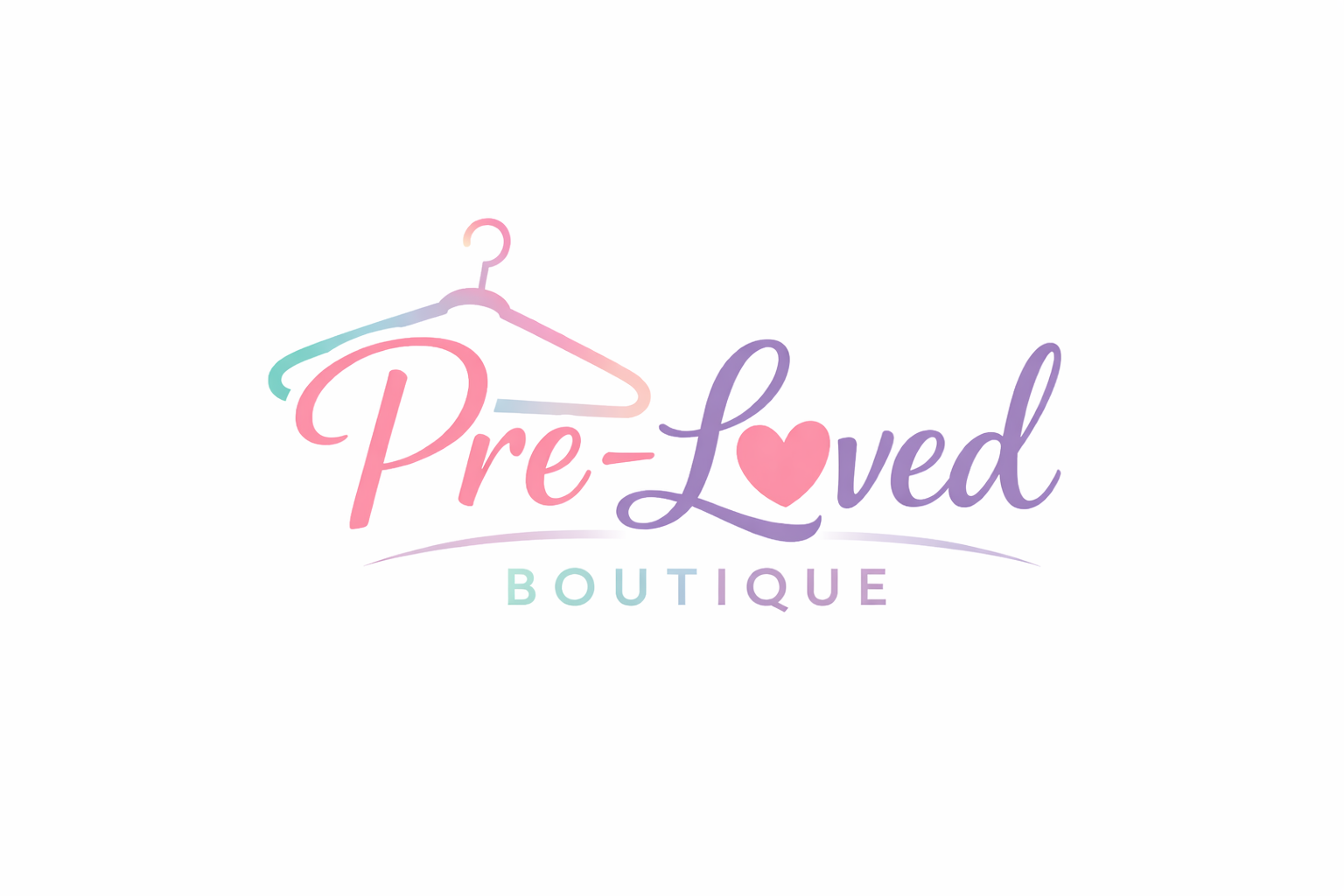 Profile header