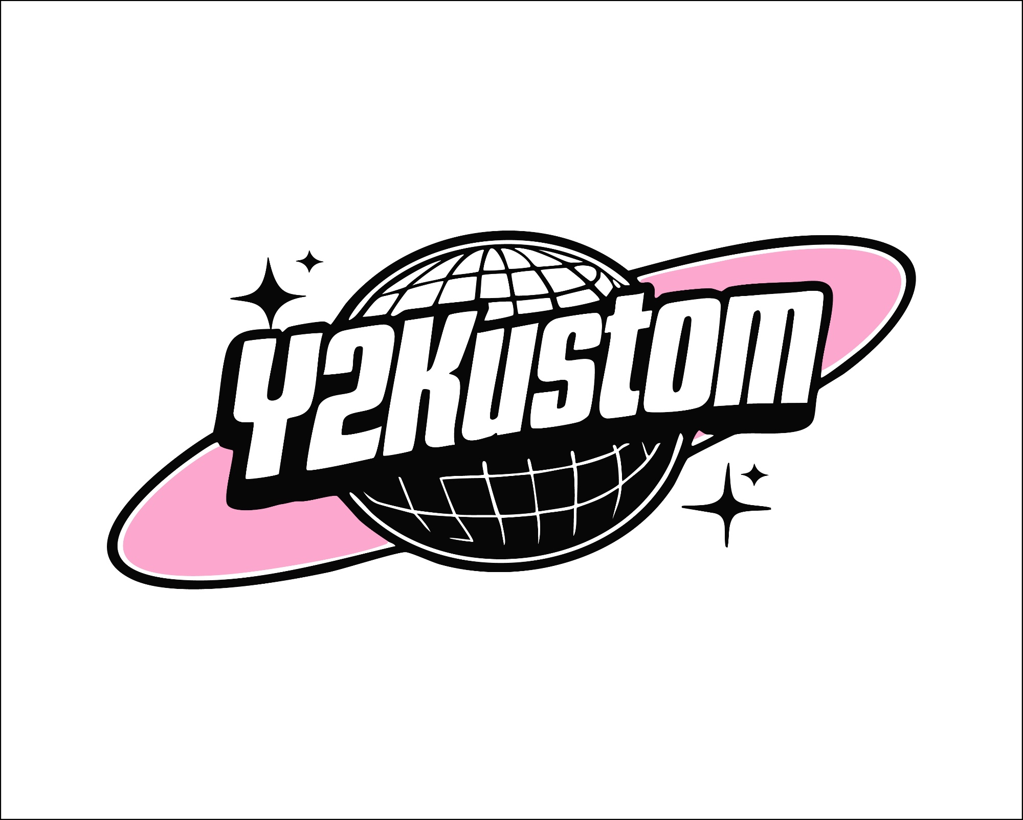 Profile header