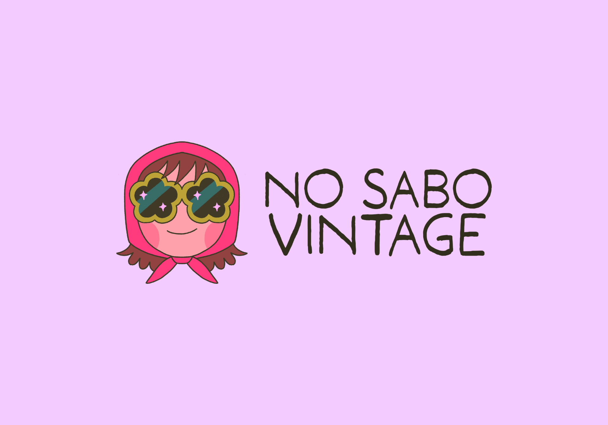 Profile header