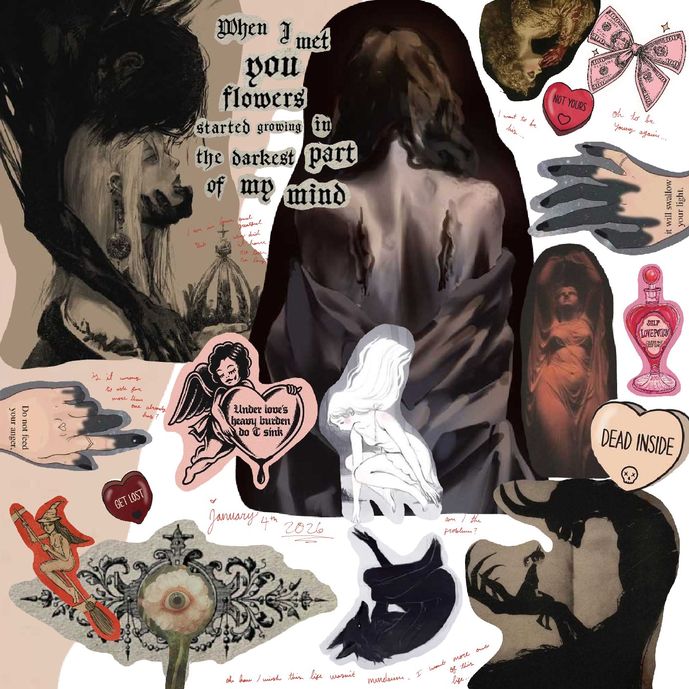 Portfolio 23