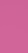 Profile header