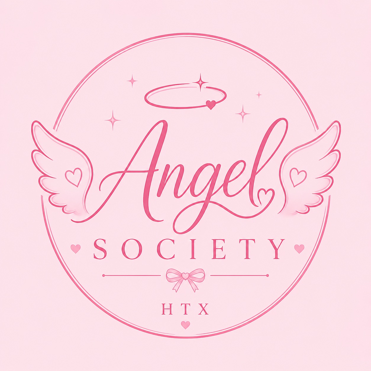 Profile header