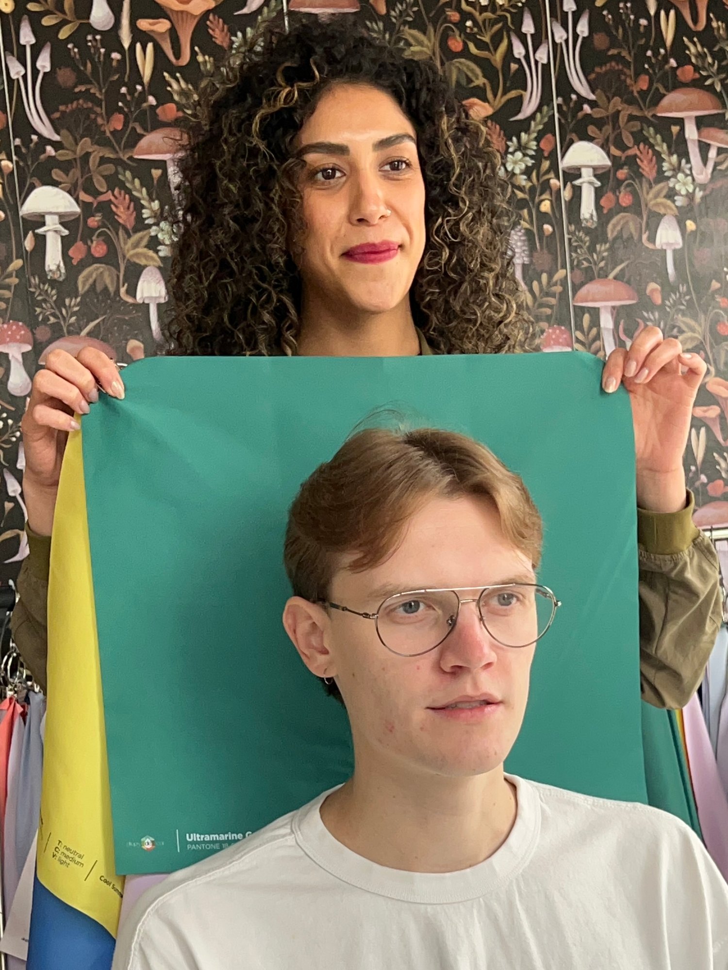 Portfolio 6