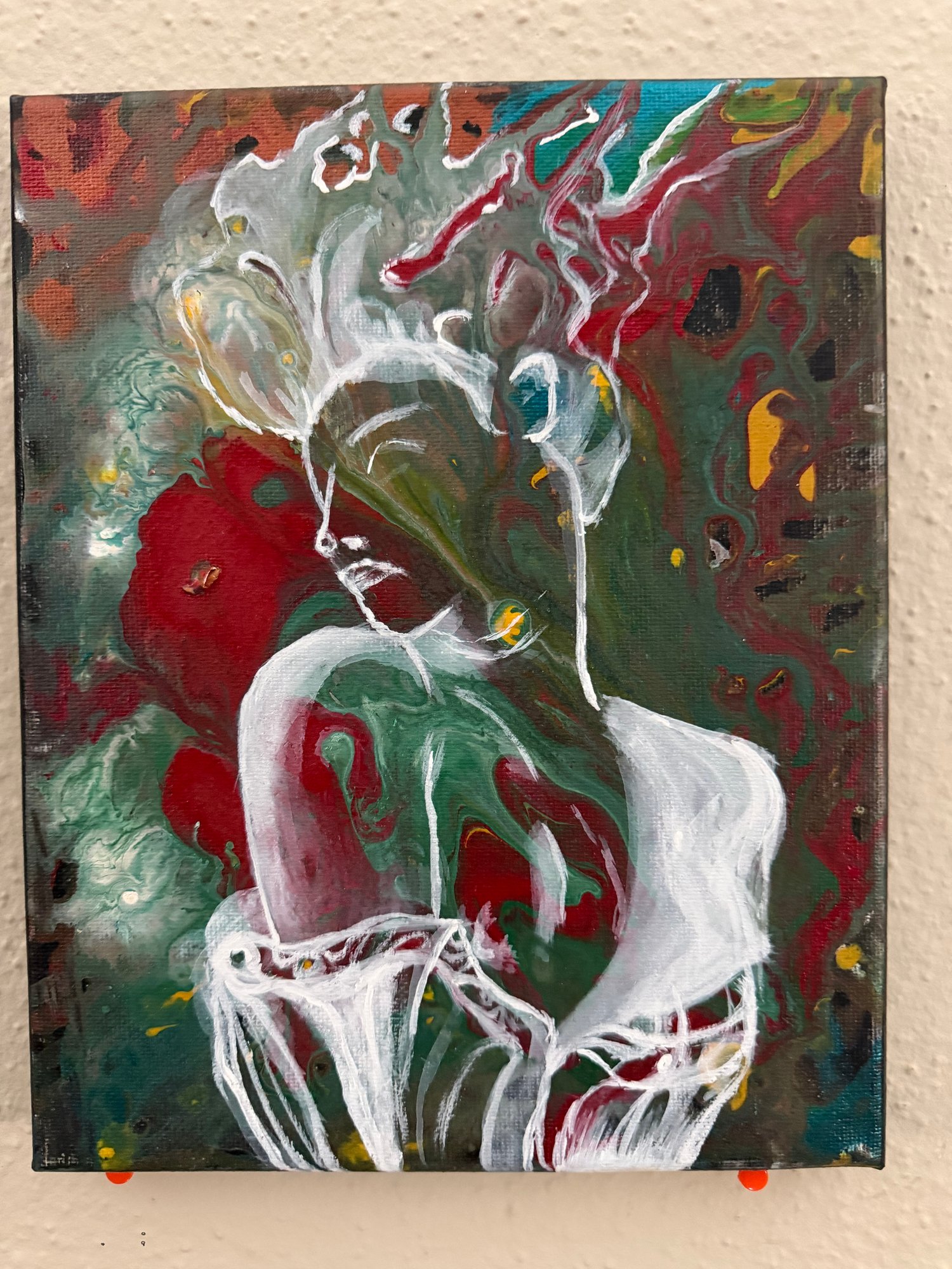 Portfolio 5