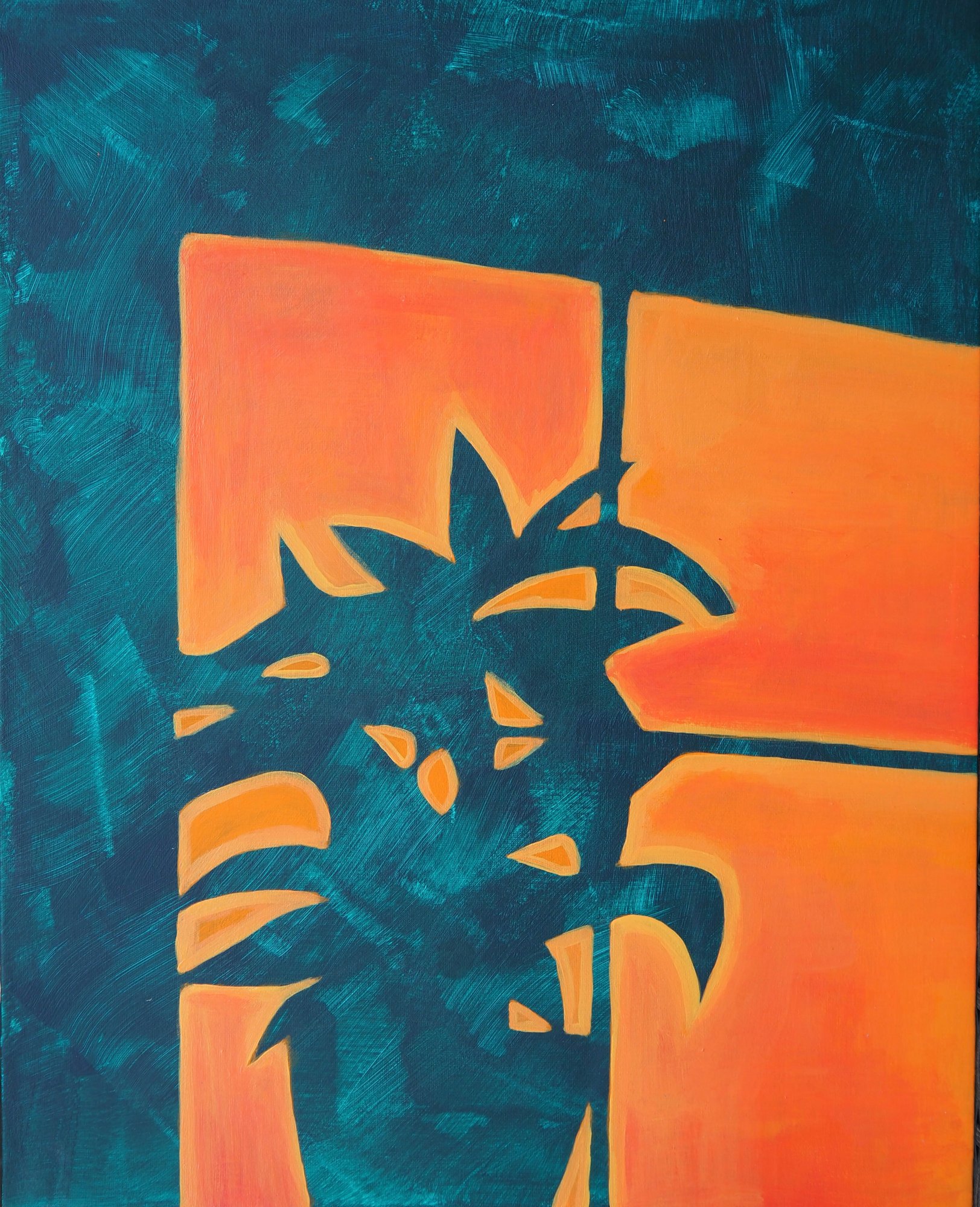 Portfolio 8