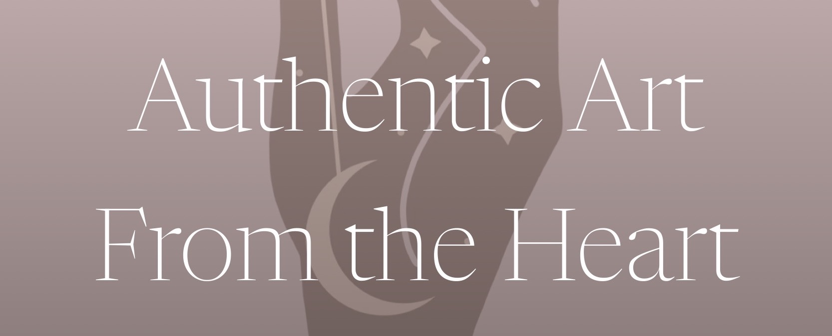 Profile header