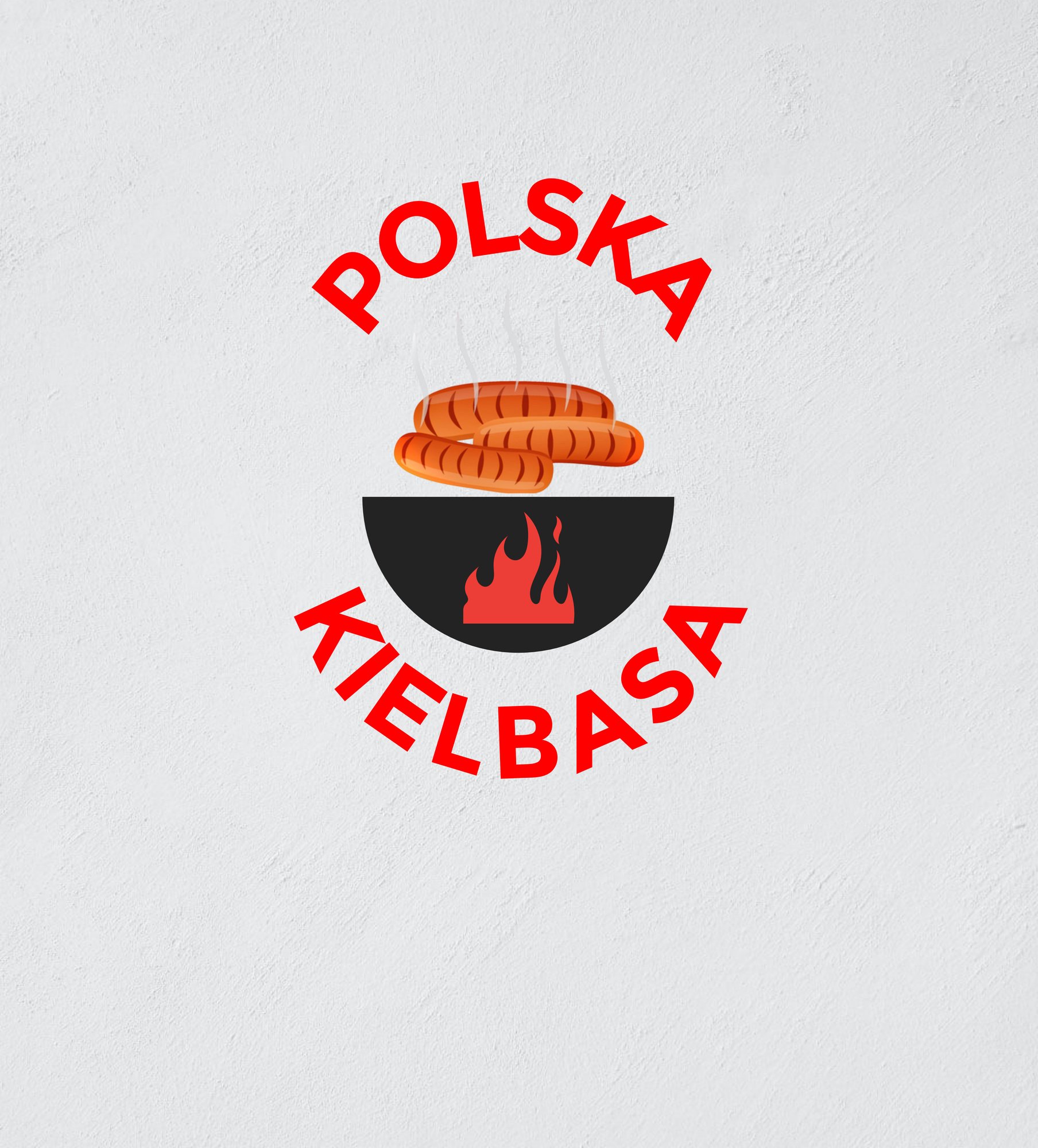 Polska Kielbasa