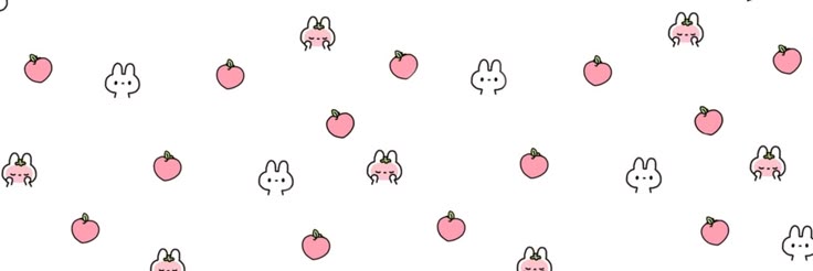 Profile header
