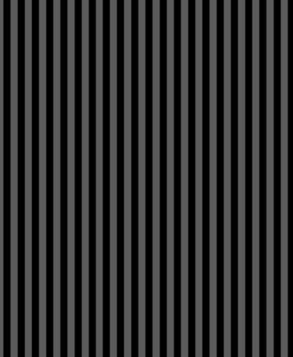 Profile header