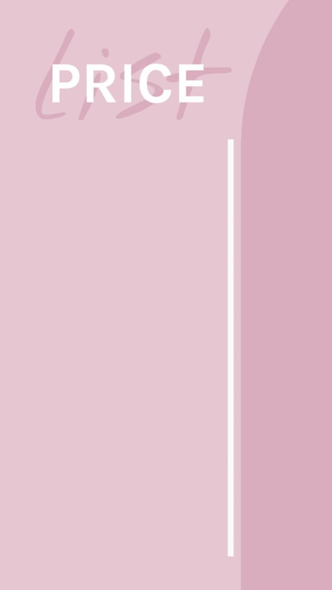Profile header