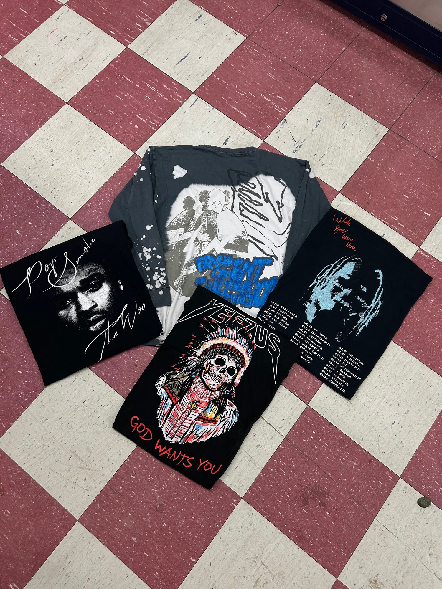 Portfolio 7