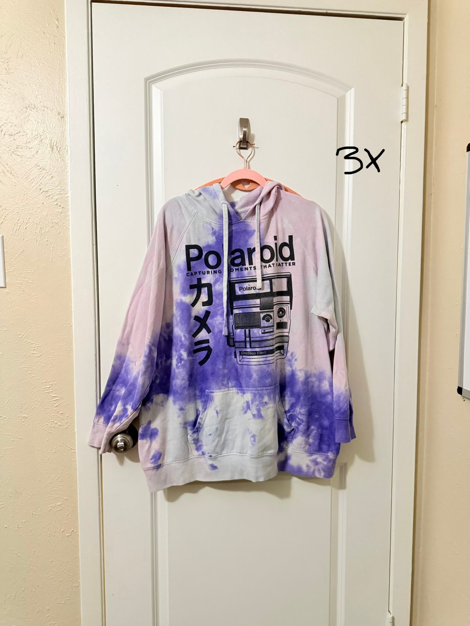 Portfolio 5