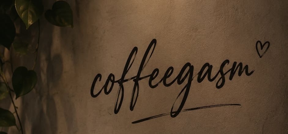 Profile header