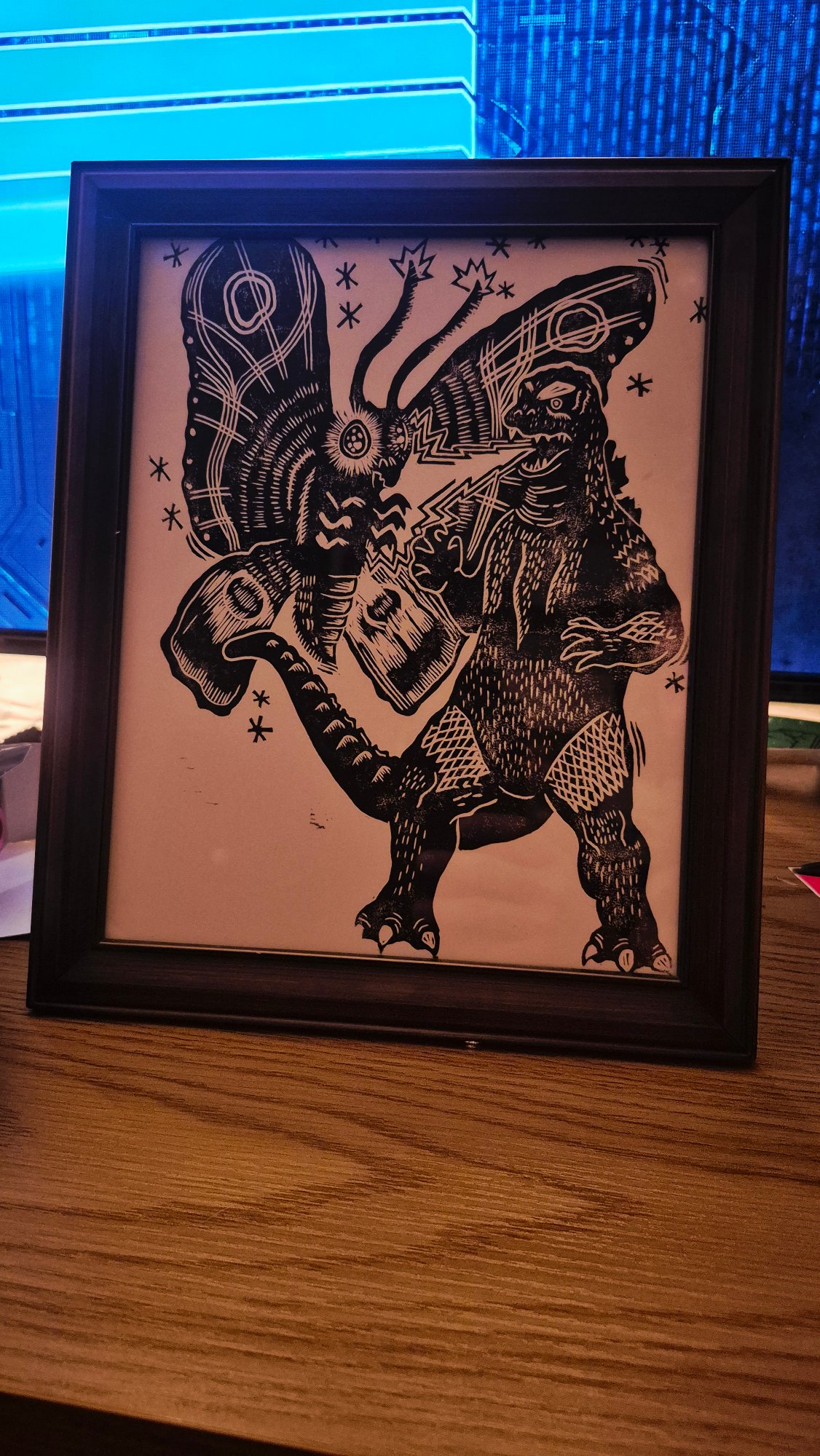Portfolio 2