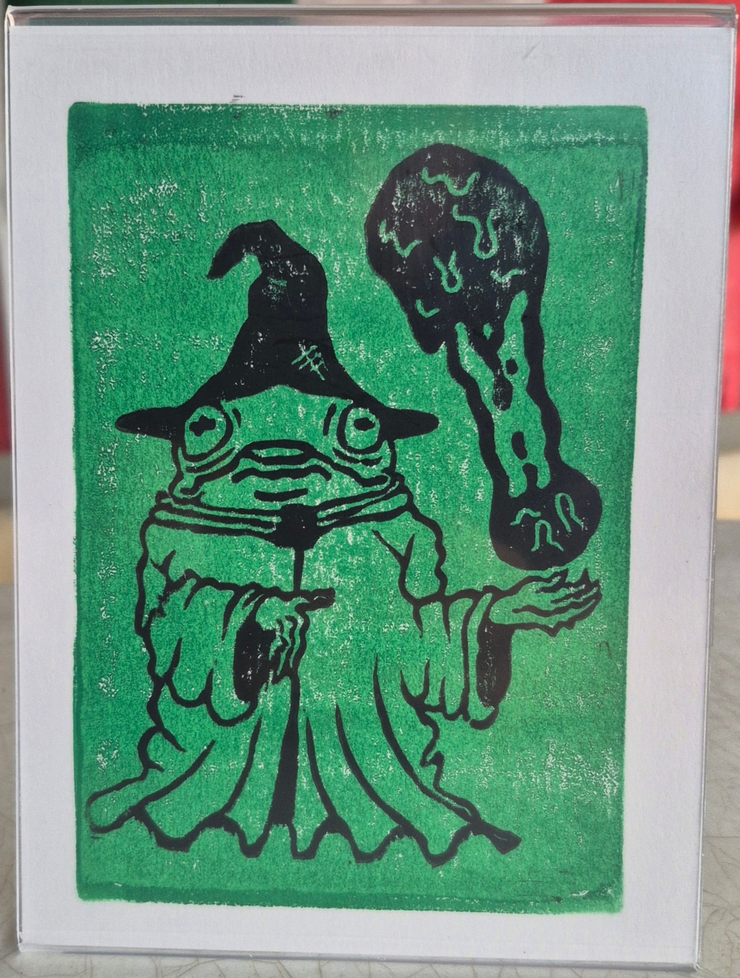 Portfolio 5