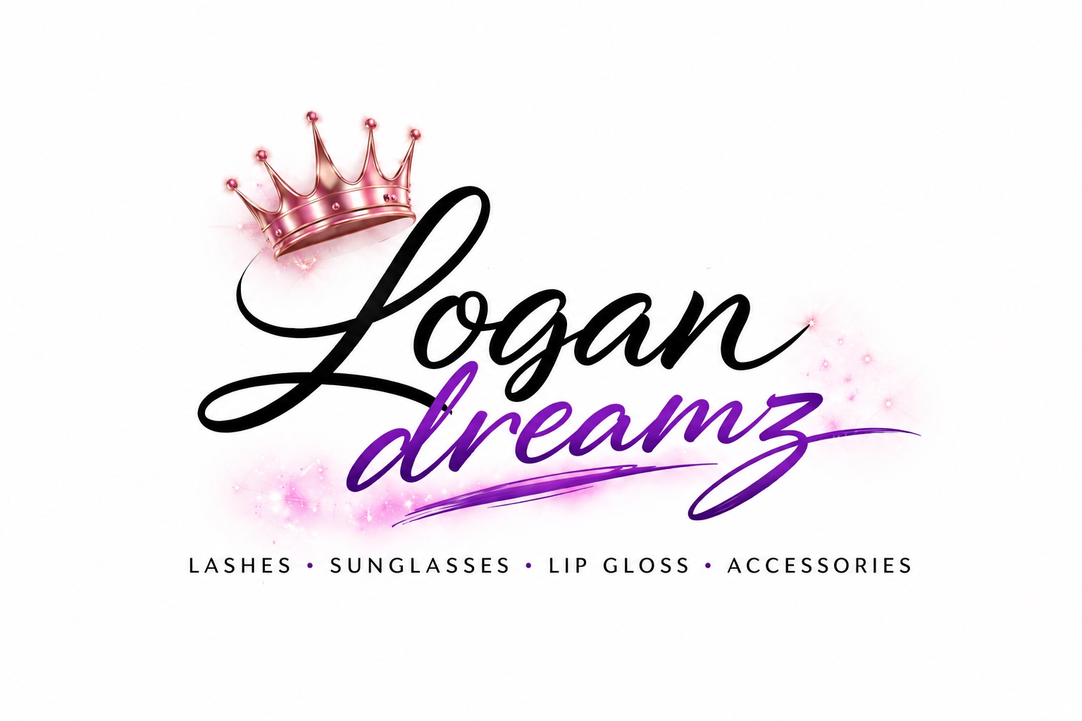 Profile header