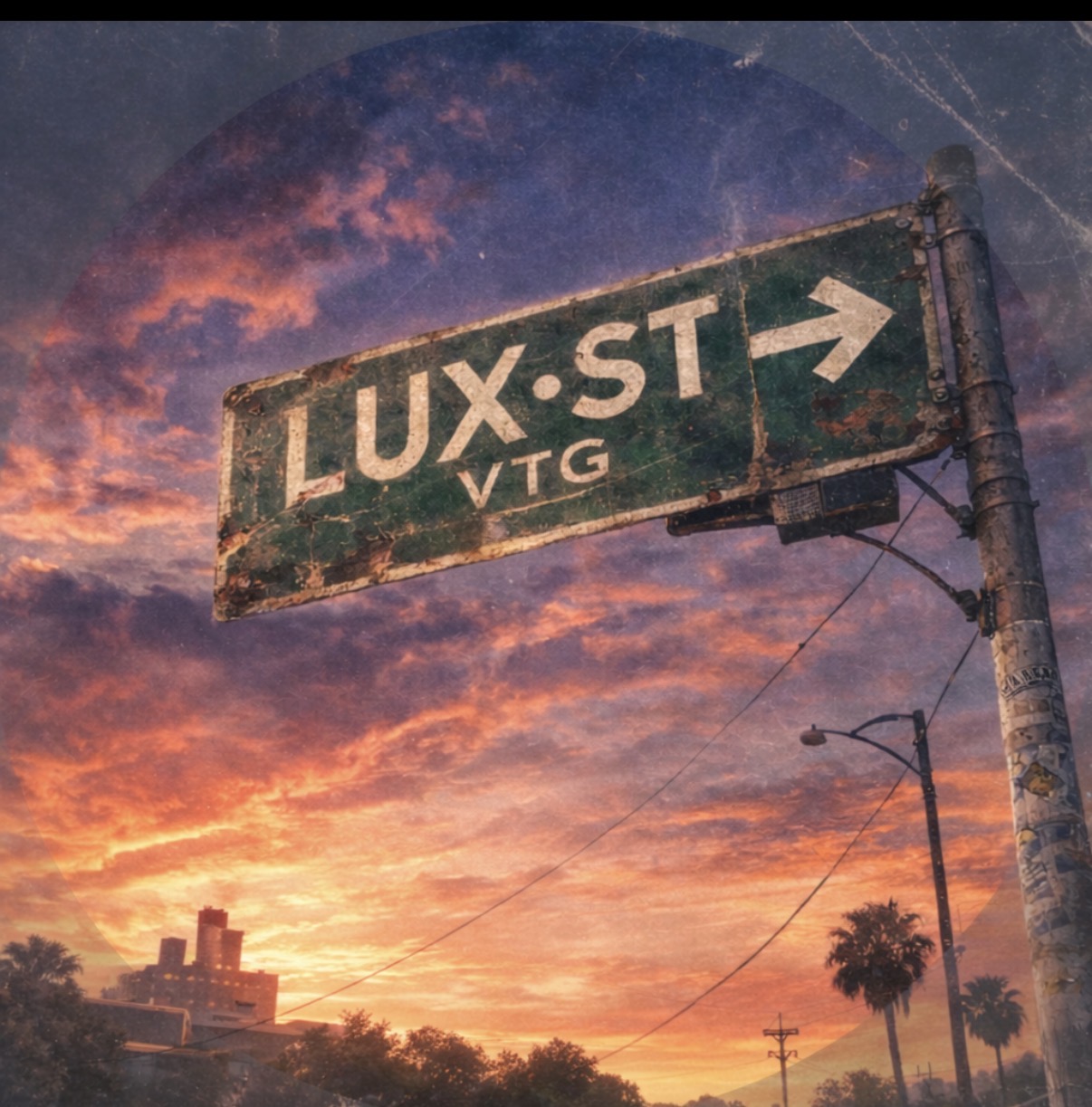 Lux.St Vtg